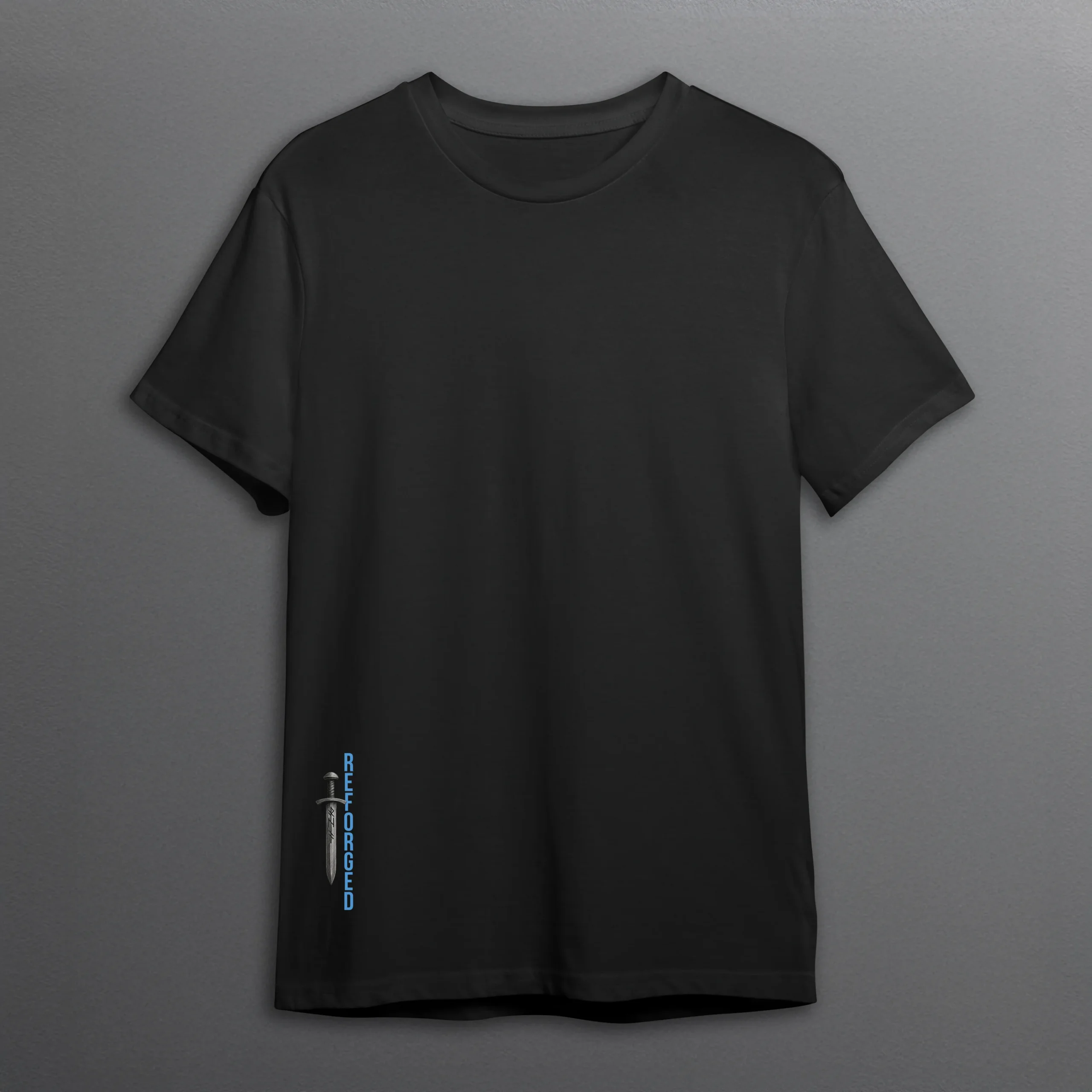 Berserkr - Camiseta Vikinga