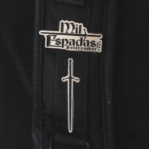 Kit Pines Reforjados